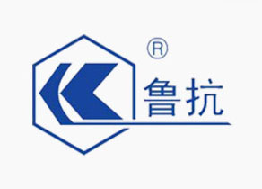 魯抗醫(yī)藥 魯抗醫(yī)藥